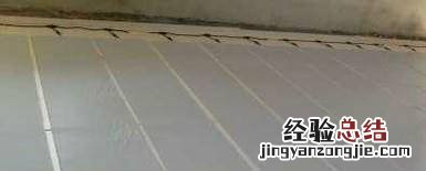 如何甄别电地暖产品性能
