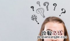 广播剧是什么 广播剧在哪个软件可以免费听