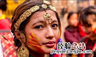 印度被称为什么 印度的别称