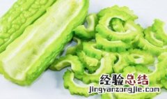 脂肪肝最怕三种食物是什么 脂肪肝最怕三种食物介绍