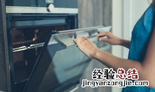 没有微波炉可以用什么代替 家里没有微波炉可以用什么代替