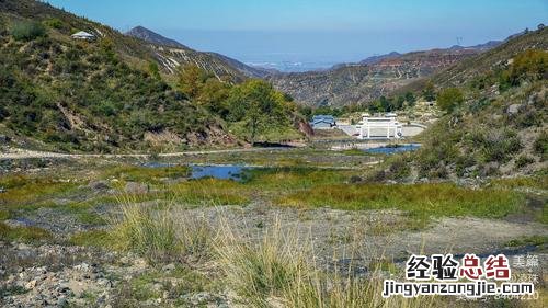 山原和厂原是什么意思