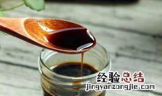 秋梨膏什么意思 秋梨膏有什么功效