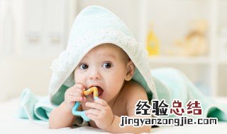 寓意吉祥五行属水的字有哪些 五行属水寓意吉祥的字介绍