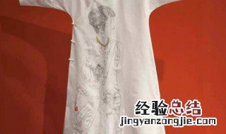 古代时彩色衣服主要靠什么来染色 古代彩色衣服怎么染色