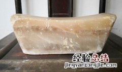 石膏矿的用途 石膏矿的用途是什么