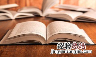 女微信名字爱情测试打分算命 女微信名字爱情