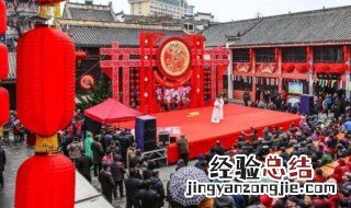 河南习俗 河南风俗的作文600