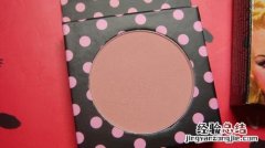 香港哪里有too faced