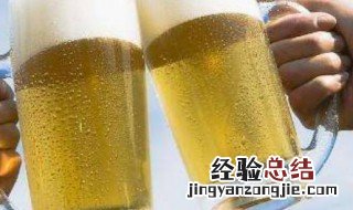 被称为液体面包的是什么? 什么被称为液体面包