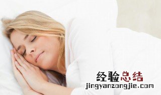 女人梦见狗的七大预兆 晚上梦见狗咬自己是什么意思