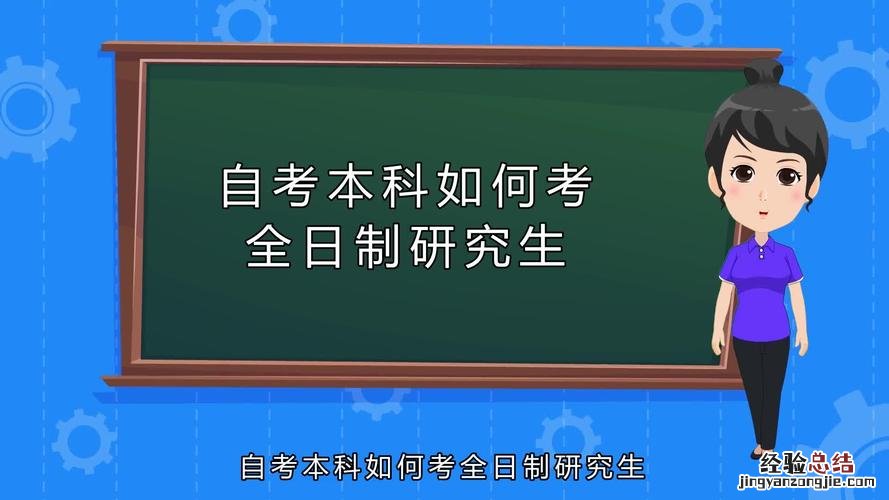 如何考研究生具体流程