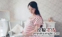 孕妇能吃鹌鹑蛋吗 孕妇能不能吃鹌鹑蛋