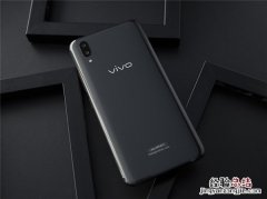 vivox21可以使用电信卡吗