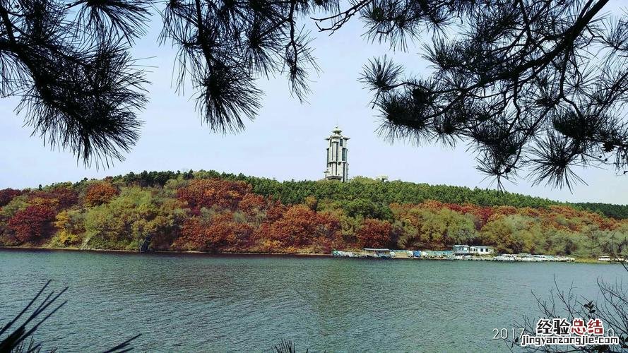 长春有哪些旅游景点