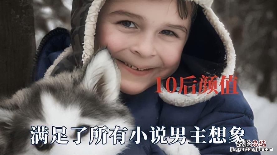 苏哲是哪本小说的男主