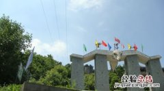 绵阳有哪些旅游景点