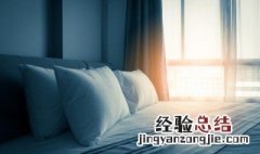 茶叶枕头不适宜什么人 颈椎病最怕的三种枕头