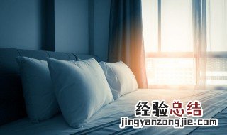 茶叶枕头不适宜什么人 颈椎病最怕的三种枕头