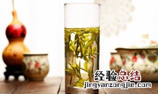 阳羡雪芽是什么茶 雪芽是什么茶