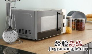 孕妇可以用微波炉热饭菜吗 孕妇可以用微波炉热饭吗?