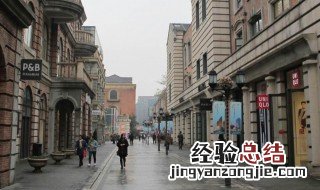 楚河汉街有什么好玩的 楚河汉街游玩攻略