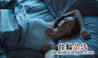 梦见自己当警察是什么征兆 梦见自己当警察是什么征兆女