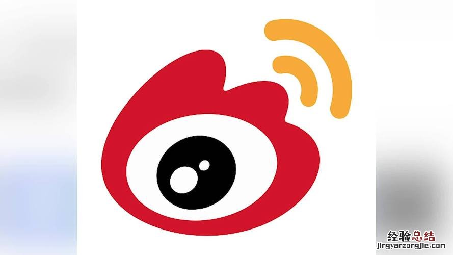 微博无法评论怎么回事