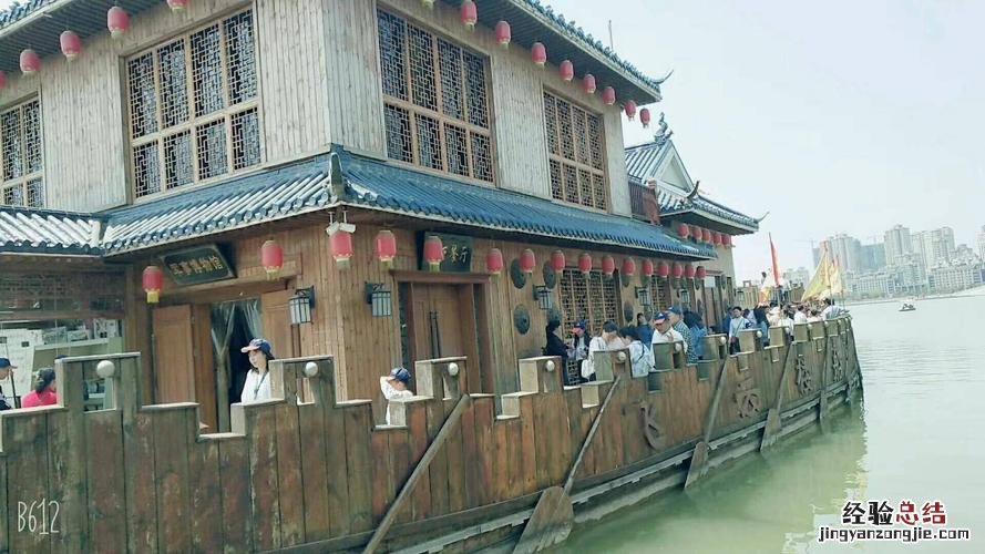 六安旅游景点有哪些