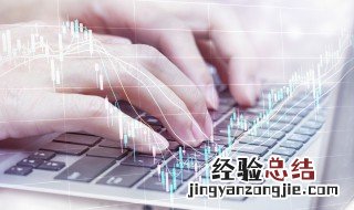 人工智能中有什么技术 简单说一下