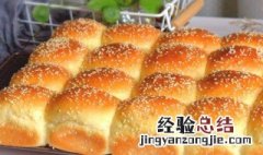 饼干变软面包变硬是什么原因 饼干变软面包变硬的原因