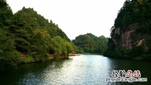 天水有哪些旅游景点