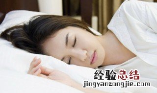 梦见已故的亲人往家送粮食 梦见已故的人跟我要五谷杂粮