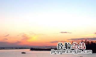 洞庭湖在哪个省和市 洞庭湖在哪里,洞庭湖哪个省,属于哪个市