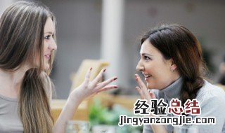 暖心唯美祝福友谊长存的句子图片 暖心唯美祝福友谊长存的句子