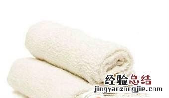 塑料门帘怎么清洗