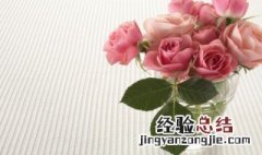 16朵玫瑰花是什么意思呢 16朵玫瑰花是什么意思