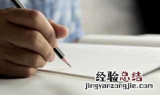 内心阳光的网名 表示内心很阳光的昵称