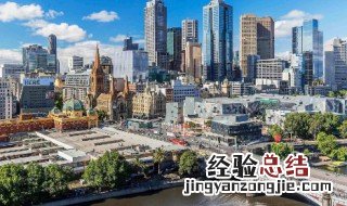 鲁东鲁中鲁南鲁北分别哪里 鲁中地区分哪些城市