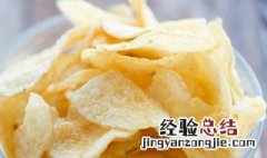 食品的保存方法 冷冻食品的保存方法