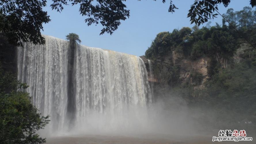 万州有哪些旅游景点