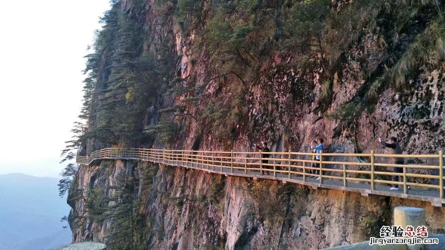 宜春有哪些旅游景点