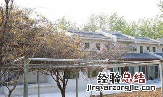 皋城是哪个城市 皋城是什么城市的