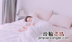 梦见唱大戏什么兆头 梦见要唱大戏