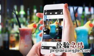 省内省外流量是什么意思 省内省外流量指什么