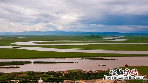 甘南旅游景点有哪些