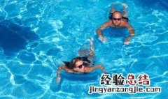 夏季运动做什么好 夏季运动做什么