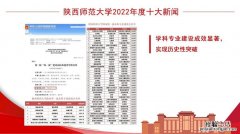 陕西师范大学地址在哪里