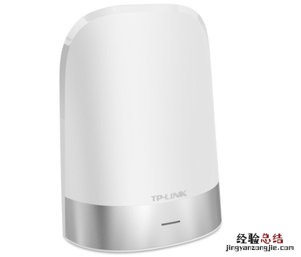 TP-LINK TL-WDR8410怎么限制网速