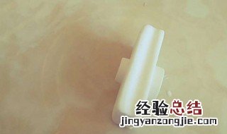 怎样快速融化肥皂 怎么快速融化肥皂